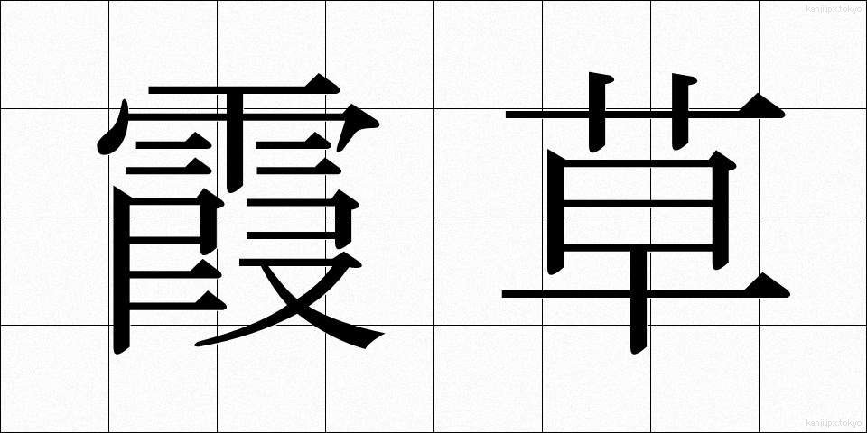 霞草 (かすみそう)