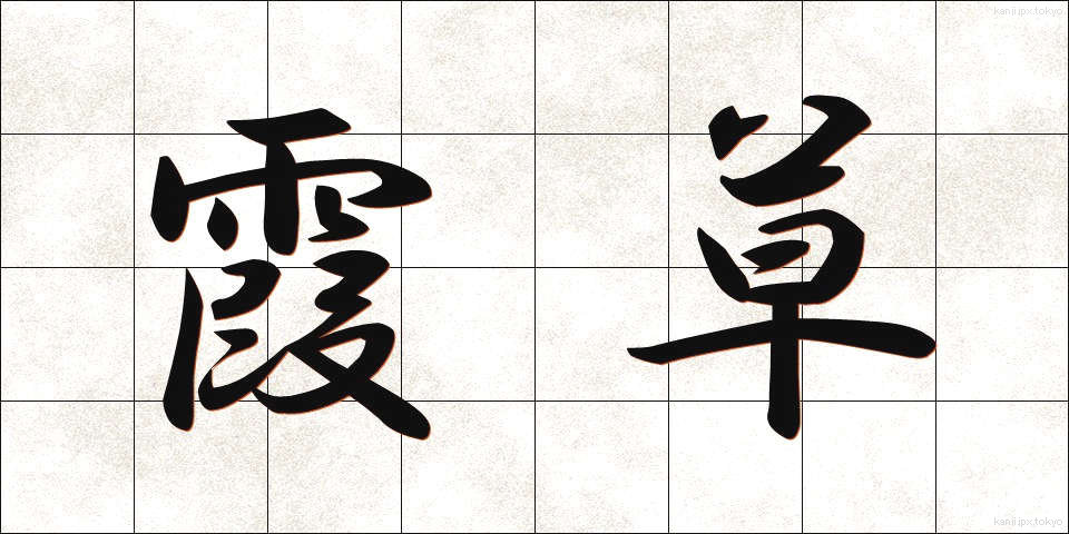 霞草 (かすみそう)