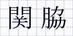 関脇