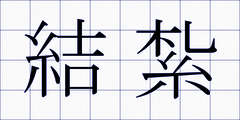 結紮
