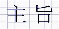 主旨