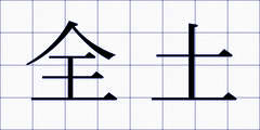 全土