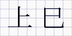 上巳